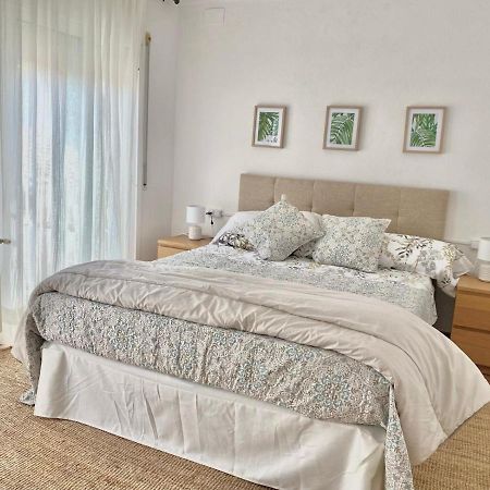 קולרה Villa Rosanna מראה חיצוני תמונה