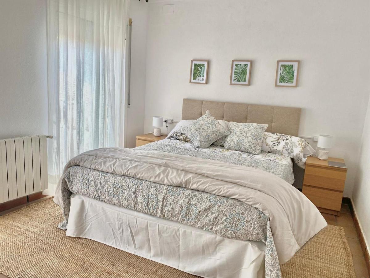 קולרה Villa Rosanna מראה חיצוני תמונה