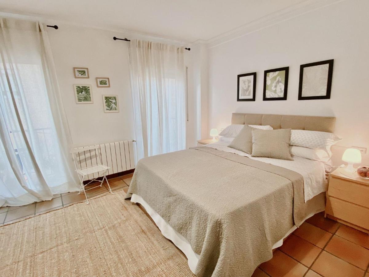 קולרה Villa Rosanna מראה חיצוני תמונה