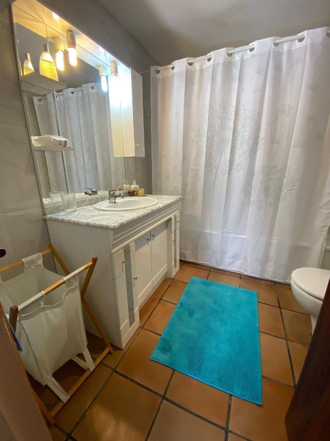 קולרה Villa Rosanna מראה חיצוני תמונה
