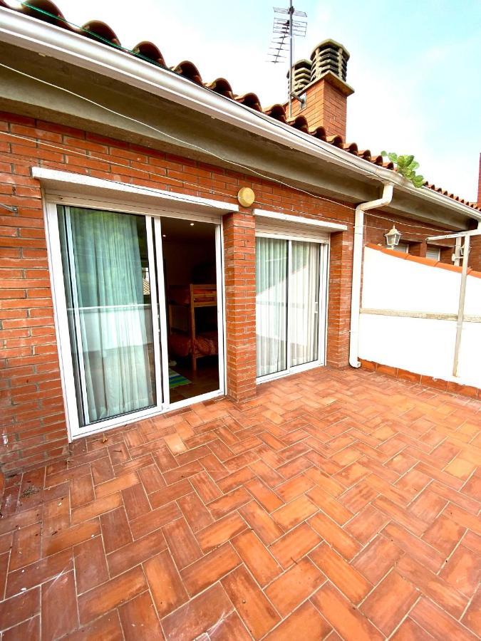 קולרה Villa Rosanna מראה חיצוני תמונה