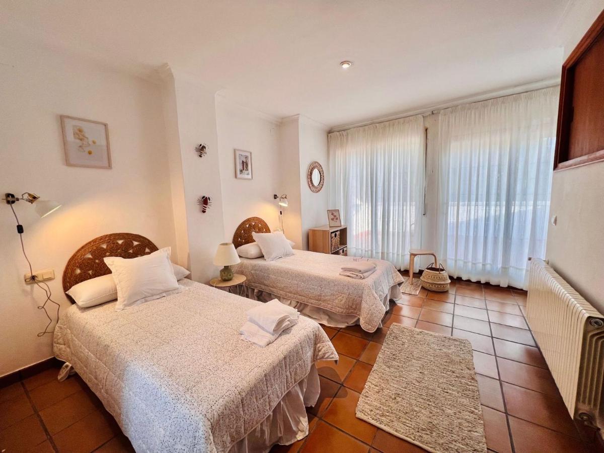 קולרה Villa Rosanna מראה חיצוני תמונה